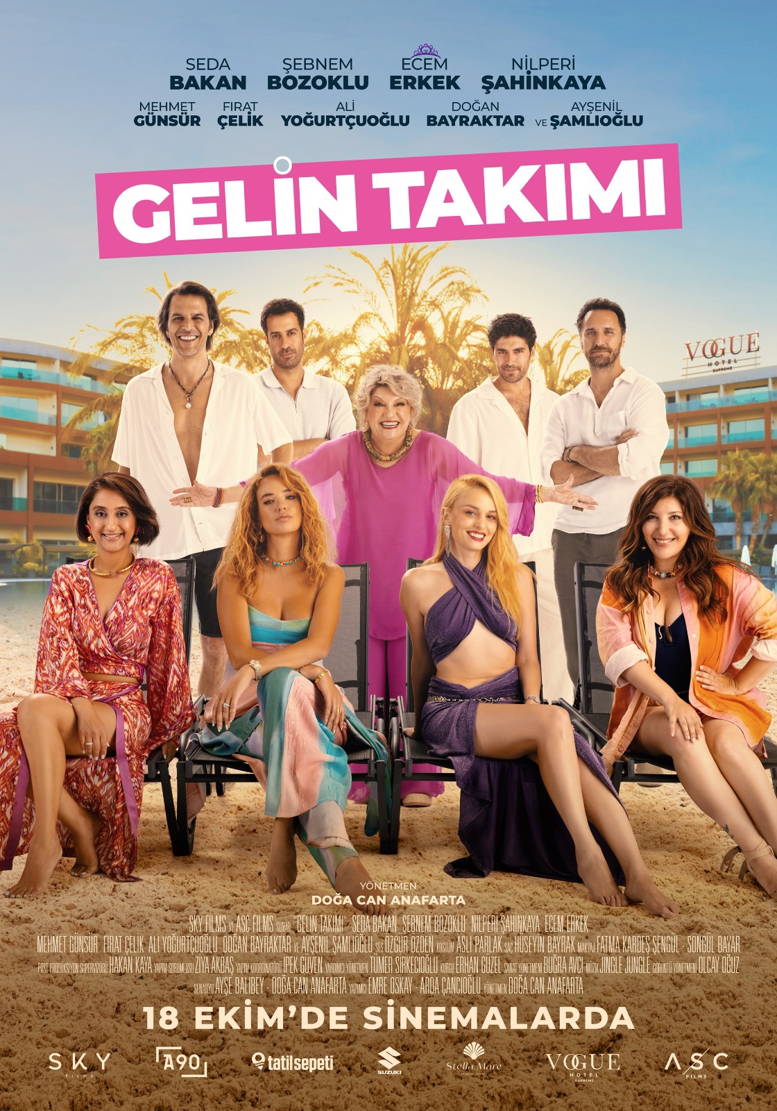 gelin5