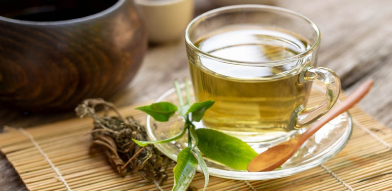 green-teanjpg-ahC61QfqNUOdYMD08Sk3QA.jpg