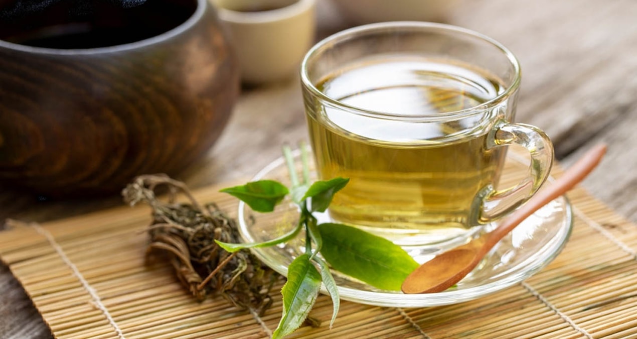 green-teanjpg-ahC61QfqNUOdYMD08Sk3QA.jpg