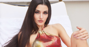 handeercelmagazinjpeg4mxax07fokmsm33aq37uawjpeg-3SI5g2yWFk6tZ3UCIulrOw.jpeg