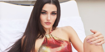 handeercelmagazinjpeg4mxax07fokmsm33aq37uawjpeg-3SI5g2yWFk6tZ3UCIulrOw.jpeg