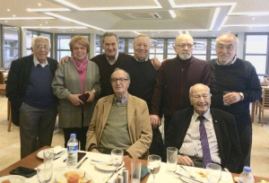 hıfız topuz1