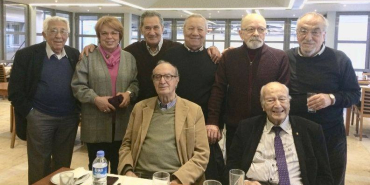 hıfız topuz1