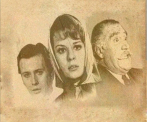 hulisi5