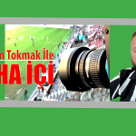 huseyin-tokfsgsgma-2k