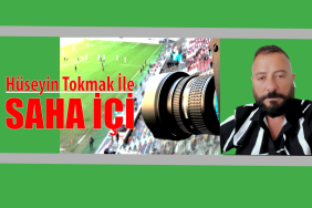 huseyin-tokfsgsgma-2k