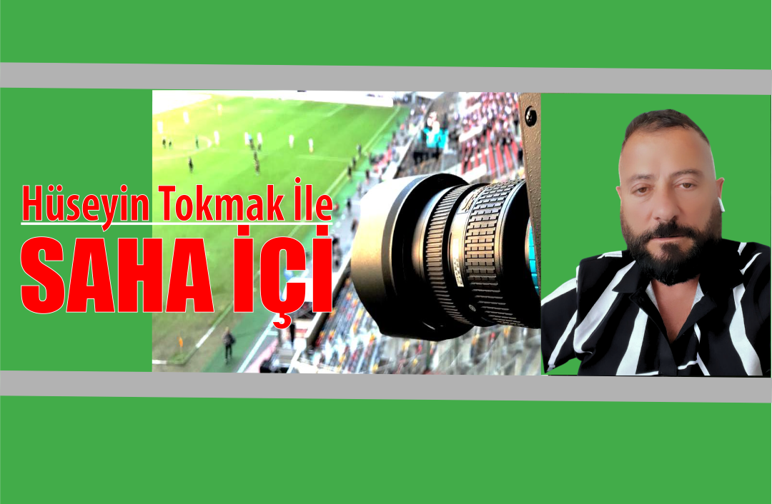 huseyin-tokfsgsgma-2k