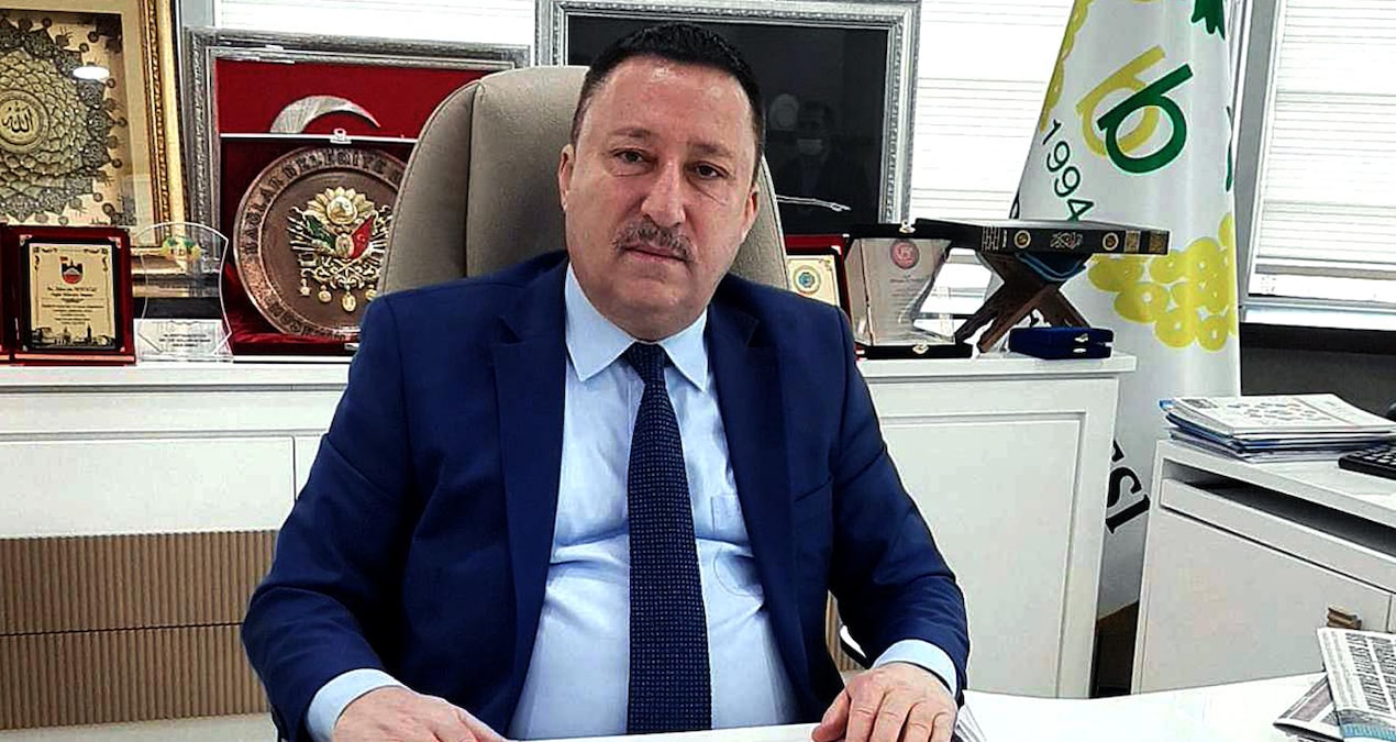 huseyinjpg-jboHhH9fL0aPOHb2CpSNIw.jpg