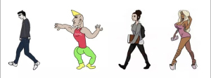 incel2