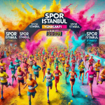 istanbulu-kosuyorum-3