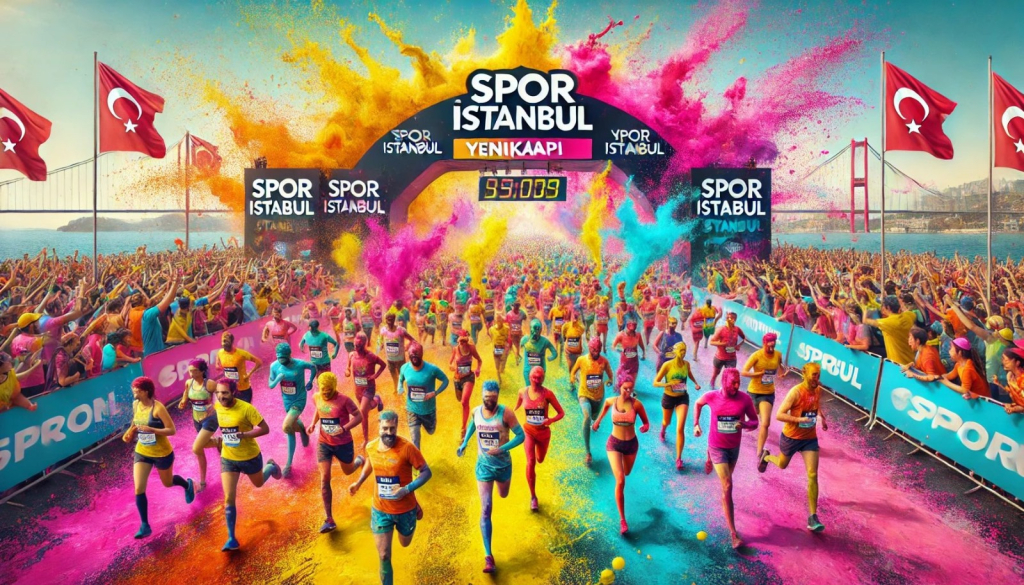 istanbulu-kosuyorum-3