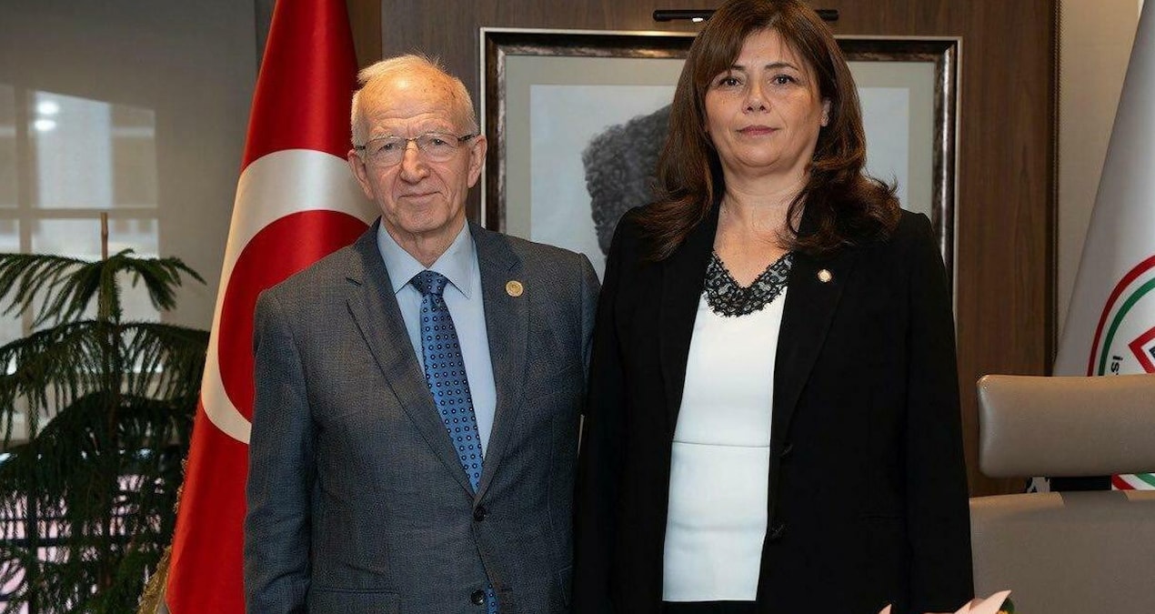 kaboglu1jpg-MuyrMFkbykewp0whTI1_Ww.jpg