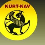 kav