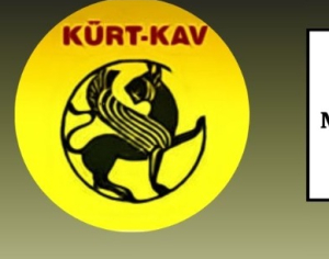 kav