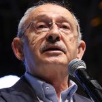 kilicdaroglu11jpg-atjODsFmAESX8NsmHfRavg.jpg