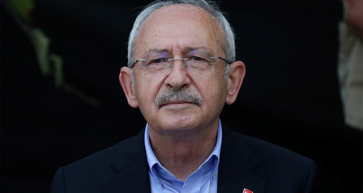 kilicdaroglujpg-UAJVoFh50kSjSpu3yCuZyw.jpg