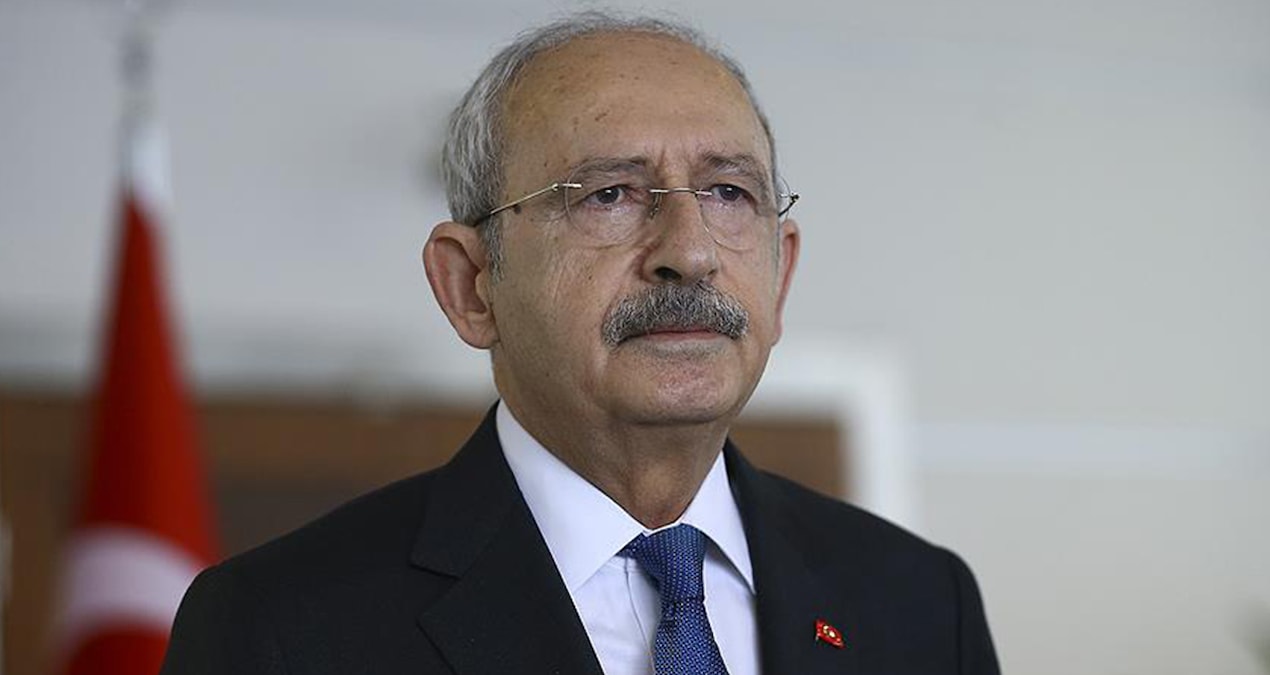 kilicdaroglutepkiijpg-s3s_Jvn16kCFT3lo0CersA.jpg