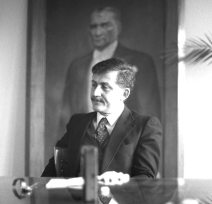 kislali