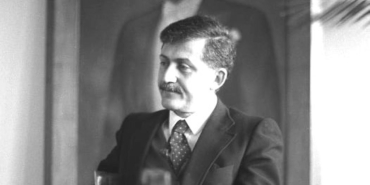 kislali