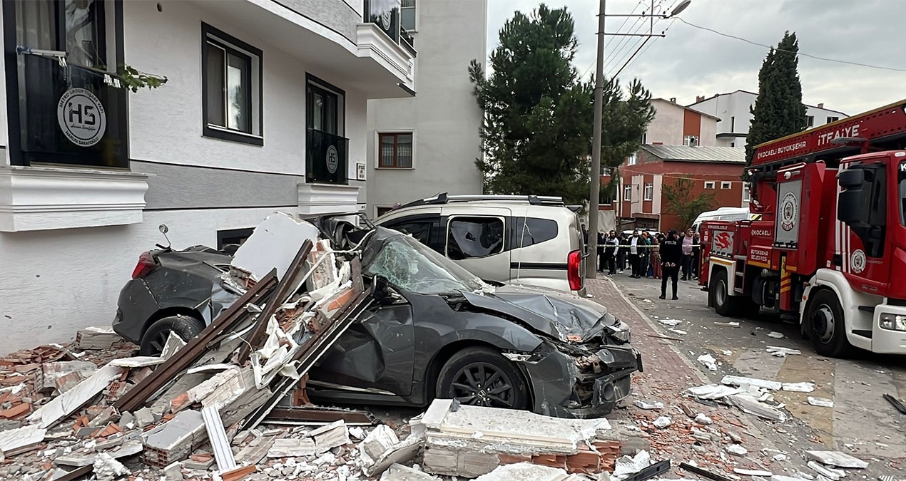 kocaelijpg-FRKEqII160e7aMynauwVdA.jpg