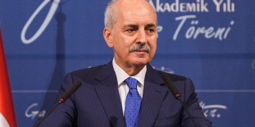 kurtulmus1jpg-4lU4DWFmHkCa6po9bZI8ug.jpg