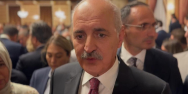 kurtulmus2jpg-FWyYLETszE23E9yWubLJuQ.jpg