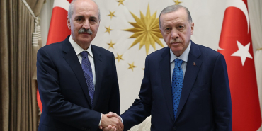 kurtulmusjpg-Wnx6hJubjEOAk_zRTo_iNw.jpg