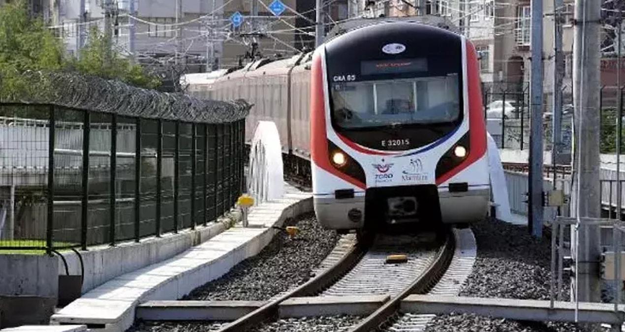 marmaray1jpg-J-HcGMLtL0iU1Qe9JUuK-w.jpg