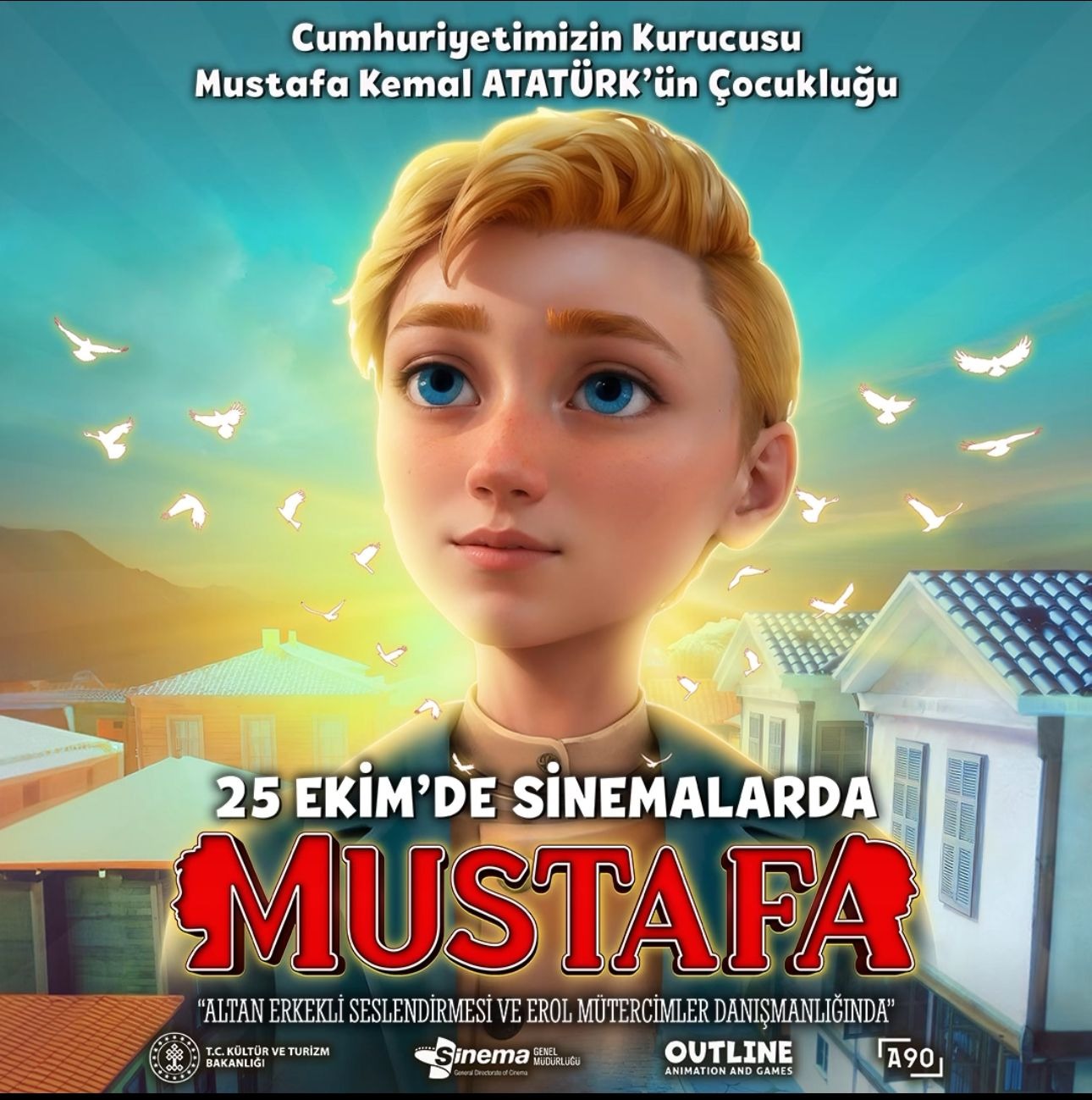 mustafa2