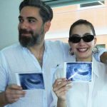 neslihanataguljpeg-115zt3jQpEK2ot25WbGOsg.jpeg