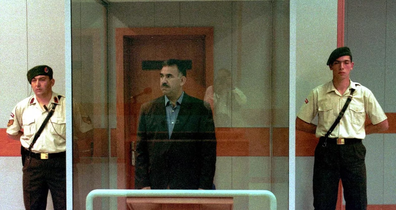 ocalan1jpg-pYSZTzW9RUGoyL2jslgyHA.jpg