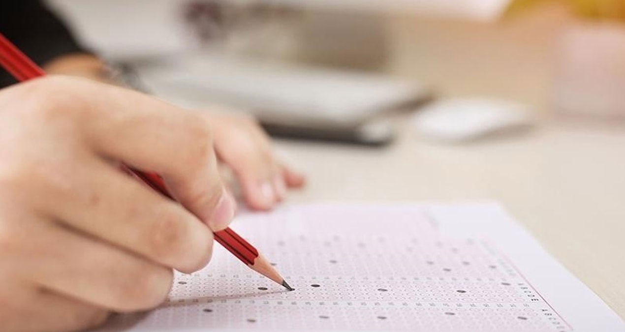 osymjpg-ivmdFNsiNEygXXM0uCw18w.jpg