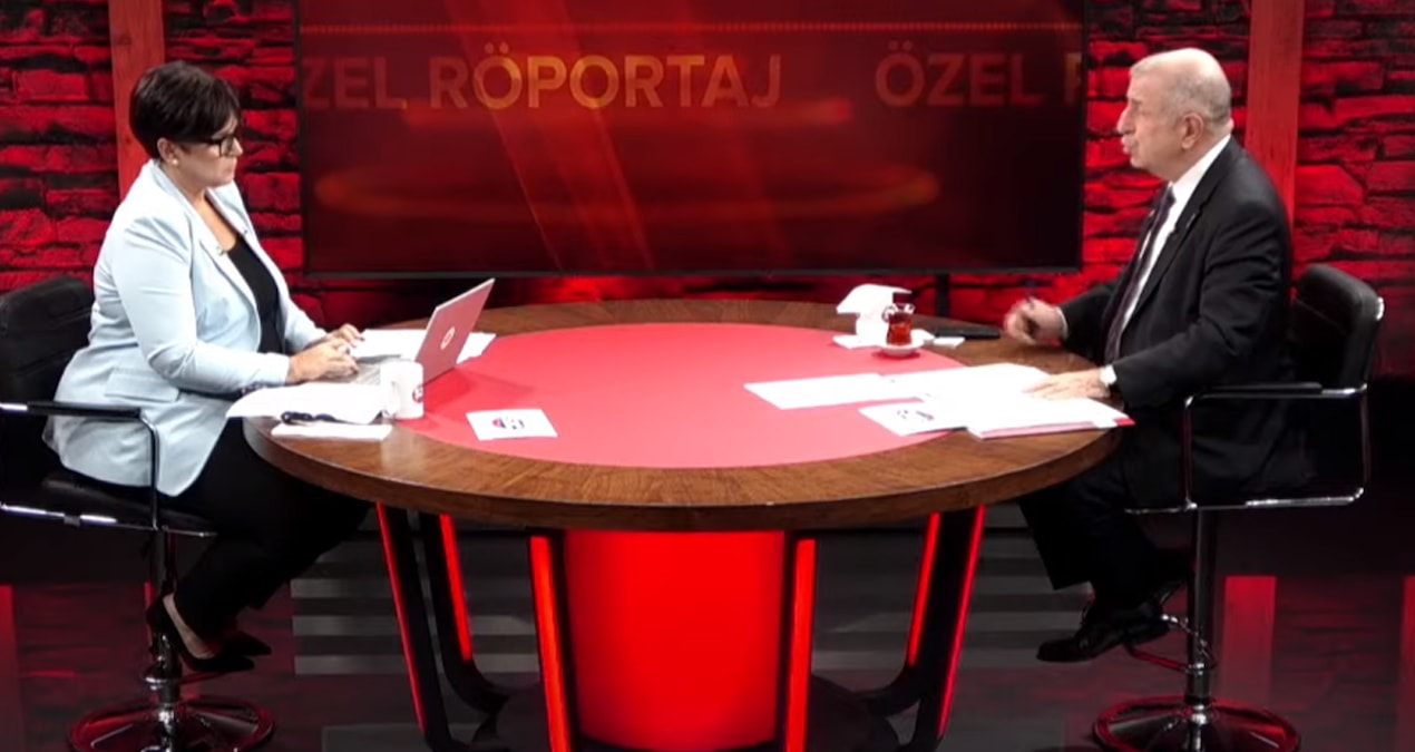 ozdag1jpg-seF9xBOiu0isY99br3az4Q.jpg