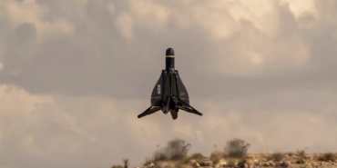 pentagondan-ihalara-karsi-savunma-sistemi-hamlesi