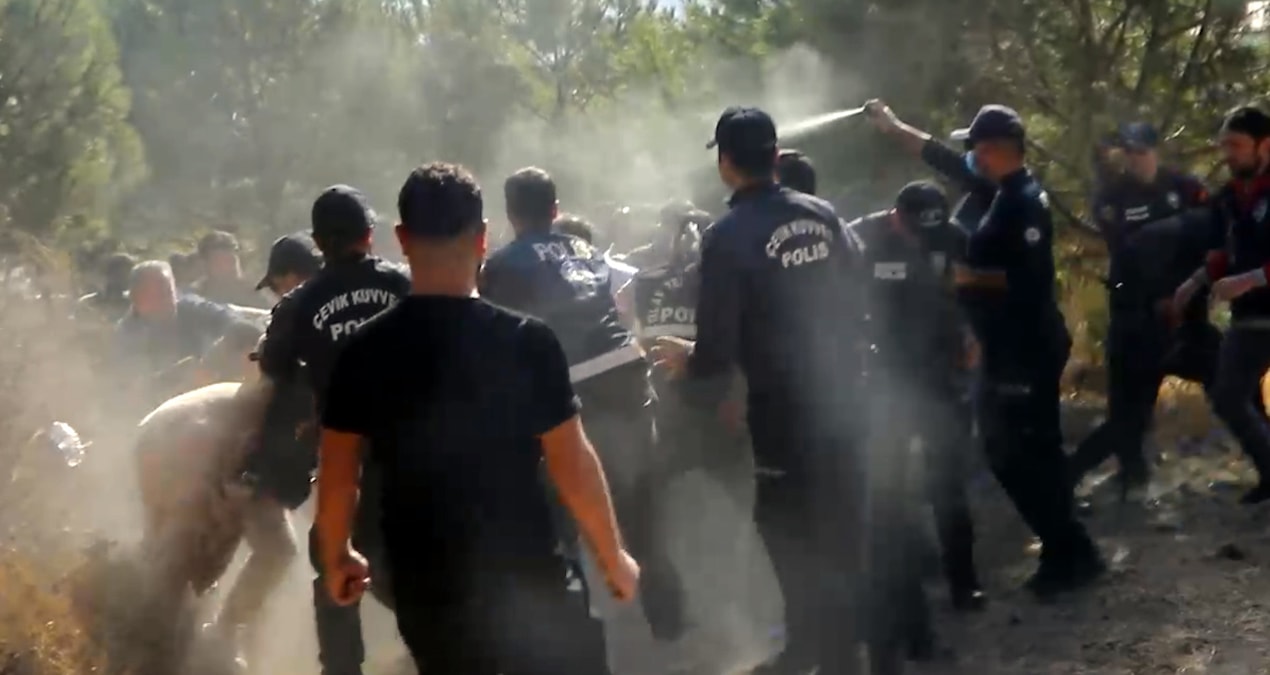 polisdha1jpg-a_WsEbVc4UWXlAIyLaLZqQ.jpg