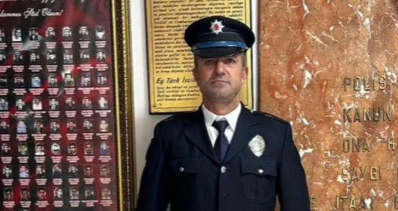 poliss116919314jpg-iOXJmpAfu0SWRLrs-Ud-7g.jpg