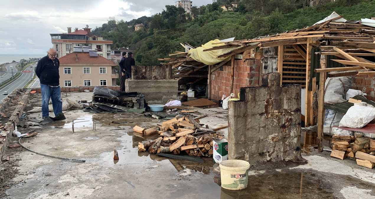 rize1dhajpg-ijeurOkO3E6Jy-MlJMdkpw.jpg