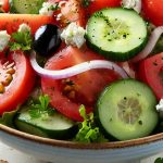 salatajpg-q0OoF0kPREO6OjtQ3qVSAA.jpg