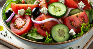 salatajpg-q0OoF0kPREO6OjtQ3qVSAA.jpg