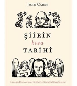 siirin-kisa-tarihi