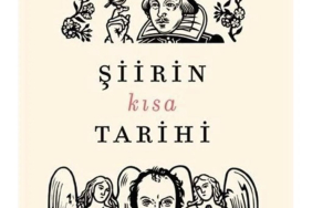 siirin-kisa-tarihi