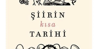 siirin-kisa-tarihi