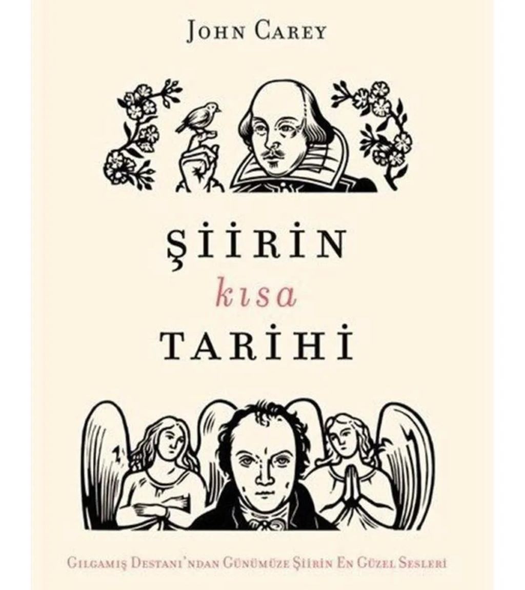 siirin-kisa-tarihi