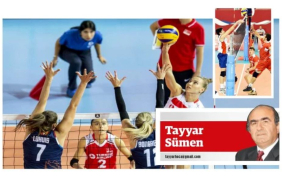 tayyar-sumen-valeybol