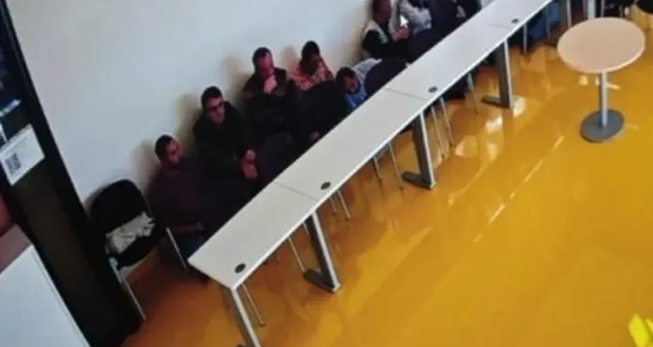 terorist1jpg-8VgigqD1aUKvoEpJv_nSuA.jpg