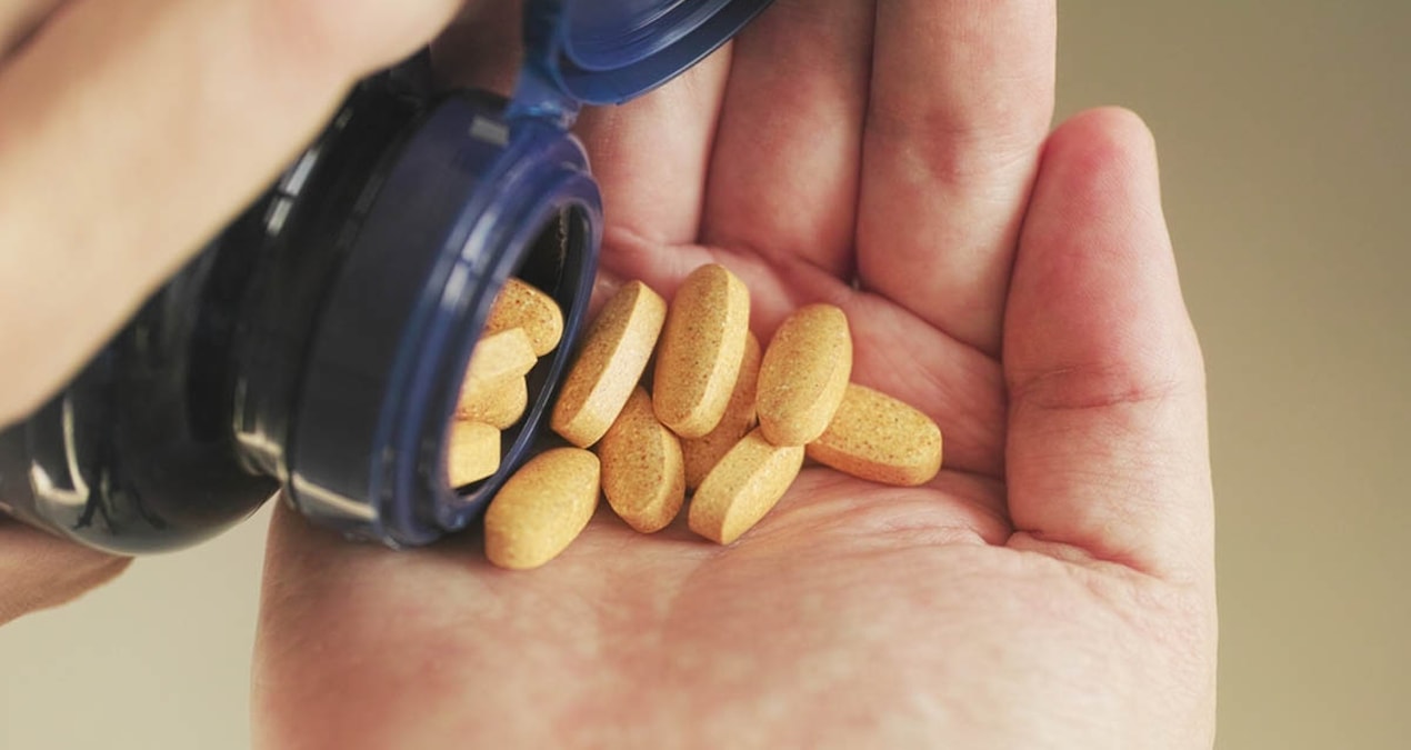 vitaminjpg-t5Pe-f3kvEirN4z4MPyogA.jpg