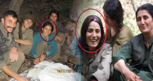 yeni-proje-20241020t095837130png-N3ydImq8J02PIxS0v0VGaQ.png