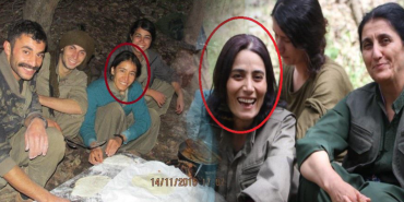 yeni-proje-20241020t095837130png-N3ydImq8J02PIxS0v0VGaQ.png