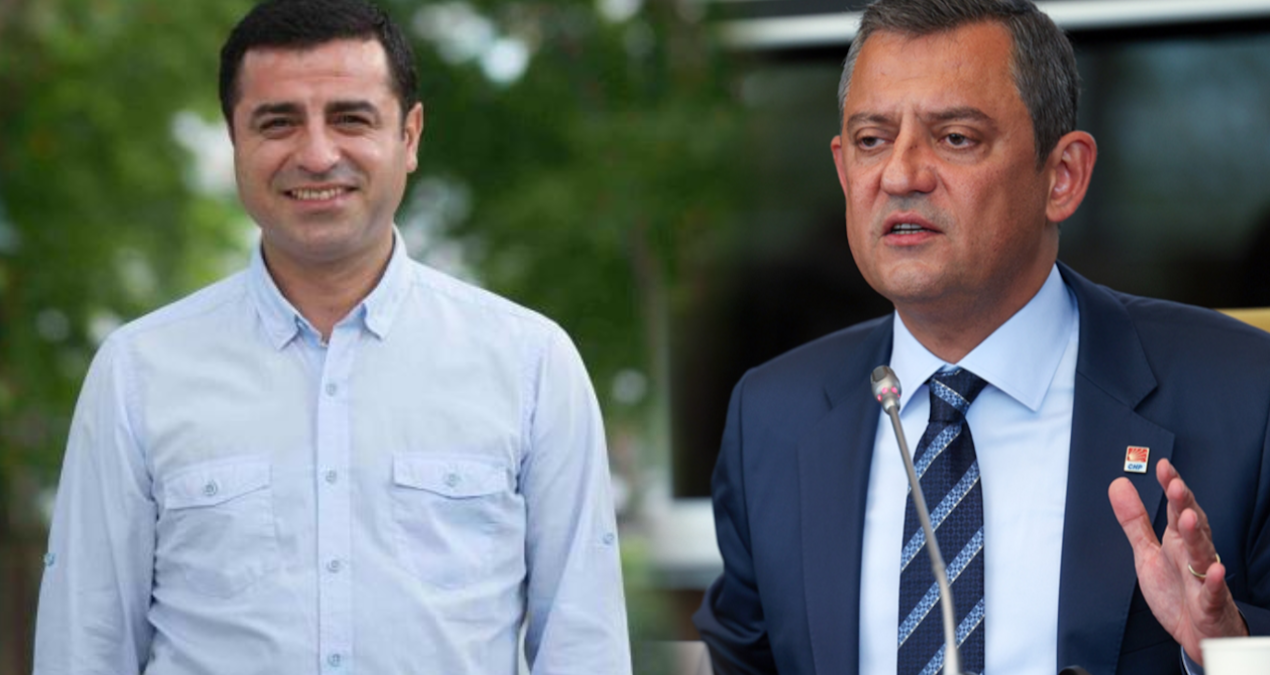 yeni-proje-20241021t144255370png-aS4Ngc_G-0OKu8scalGiwQ.png