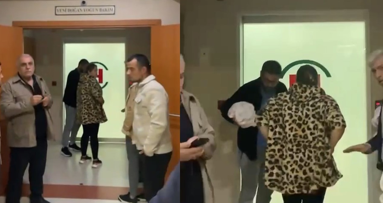 yenidogan3jpg-33Un6XLwtUWlcx1ElEJG7w.jpg
